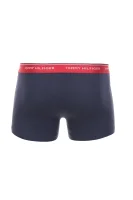 Premium Essentials 3-pack boxer shorts Tommy Hilfiger yellow
