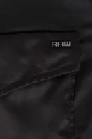 Vodan Shirt G- Star Raw black