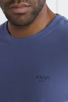 T-shirt | Regular Fit Joop! Jeans blue
