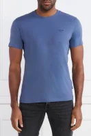 T-shirt | Regular Fit Joop! Jeans blue