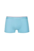 3 Pack Boxer shorts Tommy Hilfiger baby blue