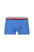 Boxer shorts Tommy Hilfiger blue
