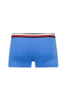 Boxer shorts Tommy Hilfiger blue