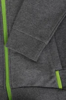 Skaz 1 sweatshirt BOSS GREEN gray