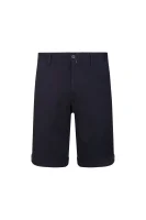 Shorts Reso | Regular Fit Marc O' Polo navy blue