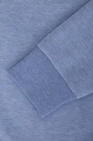 Bluza POLO RALPH LAUREN błękitny