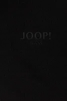01Beeke Polo Joop! Jeans black