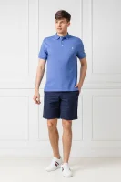 Shorts BROOKLYN | Classic fit Tommy Hilfiger navy blue