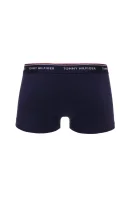 Premium Essentials 3-pack boxer shorts Tommy Hilfiger baby blue