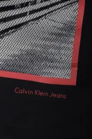 Horos 5 jumper CALVIN KLEIN JEANS black