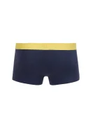 Boxer shorts 3-pack  Diesel navy blue