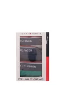 Premium Essentials 3-pack boxer shorts Tommy Hilfiger ash gray