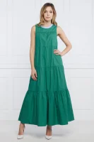 сукня salita MAX&Co. зелений