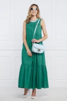 Dress SALITA MAX&Co. green