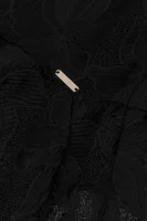 Noemi Shirt GUESS black