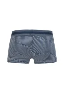 Boxer shorts 3-pack Shawn Diesel blue