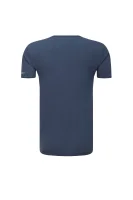 T-shirt | Regular Fit Marc O' Polo navy blue