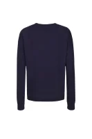 Jumper 90s Tommy Jeans navy blue