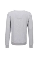pholil sweatshirt G- Star Raw ash gray
