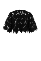 Lia blouse GUESS black
