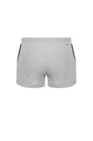 Shorts | Regular Fit Liu Jo Sport gray