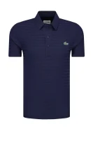 Polo | Regular Fit Lacoste navy blue