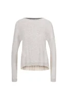 Confine Sweater MAX&Co. ash gray