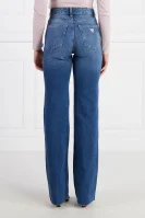 Jeans 80S | Straight fit GUESS blue