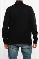Sweter | Regular Fit POLO RALPH LAUREN czarny