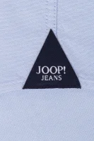 Koszula Hanson Joop! Jeans błękitny
