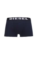 Boxer shorts 3-pack Shawn Diesel navy blue