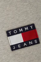 Bluza 90s Tommy Jeans popielaty