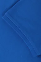 Polo Jacob Calvin Klein niebieski