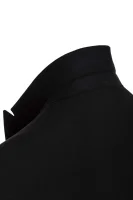 Reysen / Weever Suit BOSS BLACK black