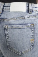 Jeans SABRINA | Skinny fit Pinko baby blue