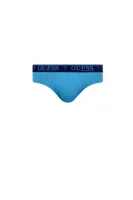 Briefs 3-pack Guess red