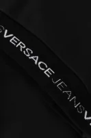 Bluza Versace Jeans czarny