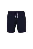 Swim Shorts Michael Kors navy blue