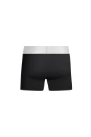 Boxer shorts 3-pack Calvin Klein Underwear black