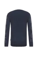 Sweatshirt Adamo | Regular Fit Joop! Jeans navy blue