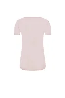 T-shirt | Regular Fit POLO RALPH LAUREN pink