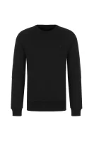 Sweatshirt POLO RALPH LAUREN black
