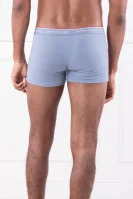 Boxer shorts 3-pack Tommy Hilfiger baby blue