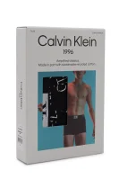 Boxer shorts Calvin Klein Underwear black
