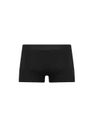 Boxer shorts 2-pack BROTHER PACK HUGO black