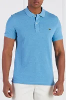 Polo | Slim Fit Lacoste baby blue