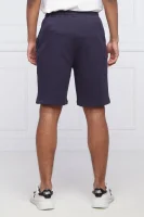 Shorts | Regular Fit Kenzo navy blue