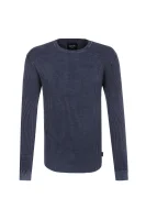 Sweater Hilal Joop! Jeans navy blue
