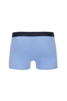 2-pack Boxer Briefs Tommy Hilfiger baby blue