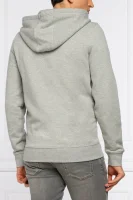 Sweatshirt TJM ESSENTIAL GRAPHIC | Regular Fit Tommy Jeans ash gray
